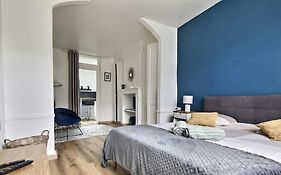 Residence Le Guyencourt Amiens Centre